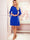 Cocktail dress Numoco