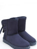 Snow boots Inello