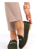 Mocassin Inello
