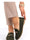 Mocassin Inello