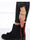 Jodhpur boot Inello