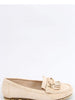 Mocassin Inello