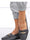 Mocassin Inello