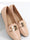 Mocassin Inello