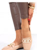 Mocassin Inello