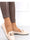 Mocassin Inello