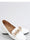 Mocassin Inello