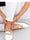 Mocassin Inello