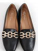 Mocassin Inello