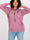 Sweatshirt Relevance