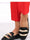 Mocassin Inello