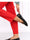 Mocassin Inello