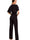 Suit Moe