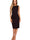 Evening dress Moe
