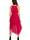 Evening dress Makover