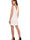 Daydress Makover