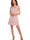 Daydress Makover