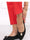 Ballet flats Inello