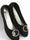 Ballet flats Inello