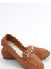 Mocassin Inello