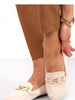 Mocassin Inello
