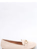 Mocassin Inello