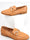 Mocassin Inello