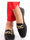 Mocassin Inello