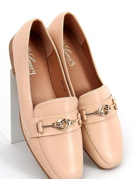 Mocassin Inello