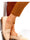Mocassin Inello