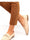 Mocassin Inello