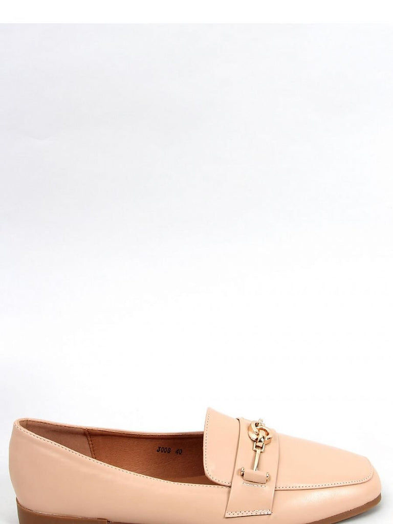 Mocassin Inello