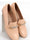 Mocassin Inello