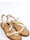 Sandals Inello