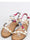 Sandals Inello