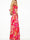Cocktail dress Numoco