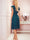 Cocktail dress Numoco