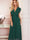 Cocktail dress Numoco