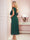 Cocktail dress Numoco