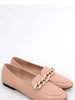 Mocassin Inello