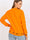 Sweatshirt Relevance