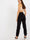 Tracksuit trousers Relevance