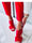 Heel sandals Inello