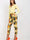 Tracksuit trousers Relevance