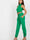 Tracksuit trousers Relevance