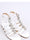 Sandals Inello