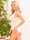 Shapewear Body Kalimo