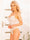 Shapewear Body Kalimo