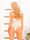 Shapewear Body Kalimo