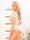 Shapewear Body Kalimo